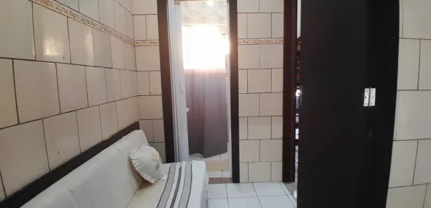 Loja / Salão / Ponto Comercial com 3 Quartos à venda, 533m² no Chácara Santa Luzia, Taubaté