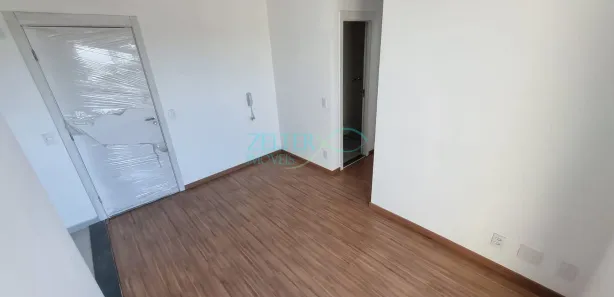 Apartamento com 2 Quartos para venda ou aluguel, 49m² no Vista Alegre, Rio de Janeiro