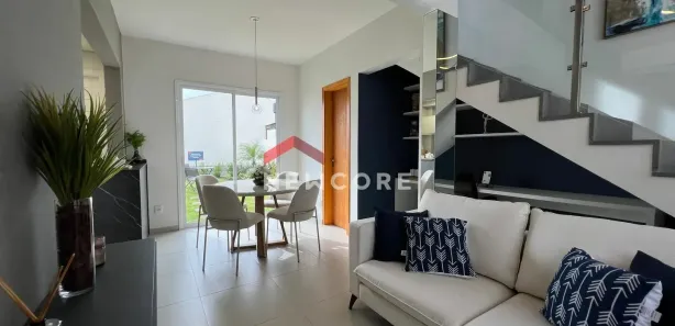 Sobrado com 1 Quarto à venda, 74m² no Sítio Túnel Verde, Cachoeirinha