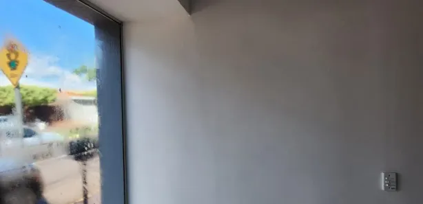 Loja / Salão / Ponto Comercial para alugar, 42m² no São João, Sertãozinho