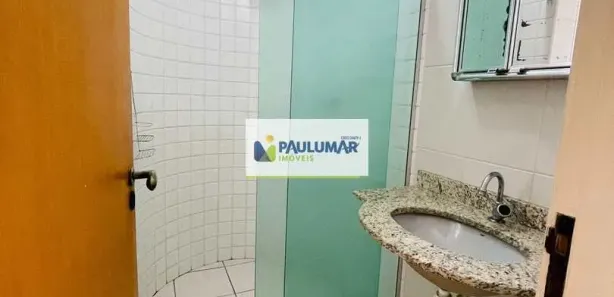 Apartamento com 2 Quartos para venda ou aluguel, 79m² no Centro, Mongaguá