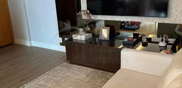 Apartamento com 2 Quartos à venda, 70m² no Zona Industrial, Brasília