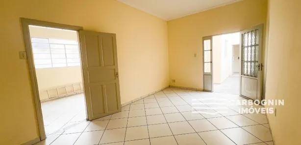 Loja / Salão / Ponto Comercial para alugar, 211m² no Centro, Caçapava