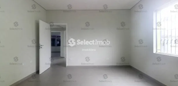 Prédio Inteiro para alugar, 401m² no Matriz, Mauá