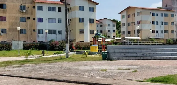 Imagem do imóvel