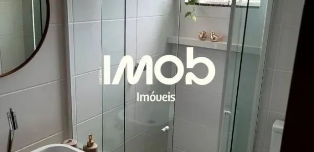 Apartamento com 2 Quartos à venda, 76m² no Jaraguá Esquerdo, Jaraguá do Sul