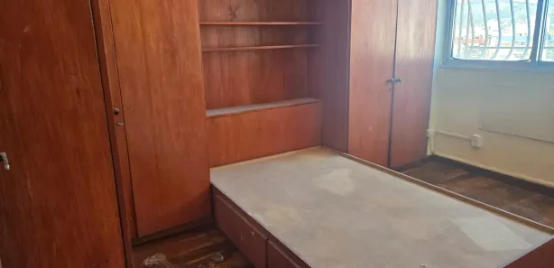 Apartamento com 2 Quartos para alugar, 75m² no Icaraí, Niterói