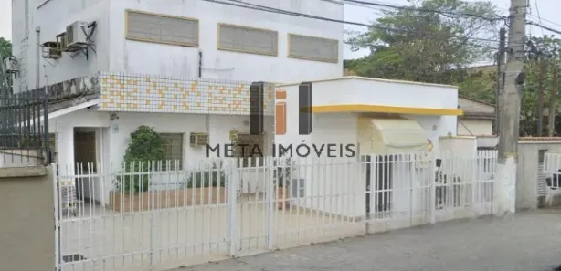 Galpão / Depósito / Armazém para venda ou aluguel, 334m² no Nova Liberdade, Resende