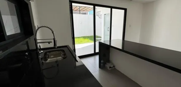 Apartamento com 4 Quartos à venda, 170m² no Catu de Abrantes (Abrantes), Camaçari