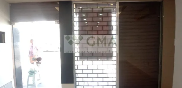 Loja / Salão / Ponto Comercial à venda, 43m² no Tijuca, Rio de Janeiro