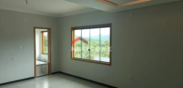 Casa com 4 Quartos à venda, 296m² no Serra do Cipó, Santana do Riacho