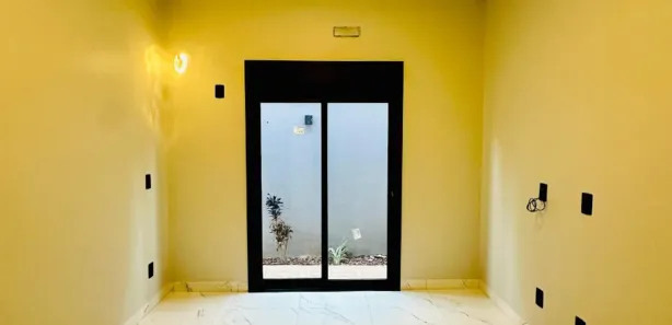 Casa de Condomínio com 3 Quartos à venda, 150m² no Parque Residencial Damha, Araraquara