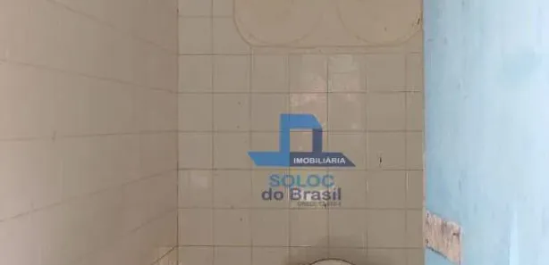 Fazenda / Sítio / Chácara com 3 Quartos à venda, 100000m² no Lídia Queiroz, Vitória de Santo Antão