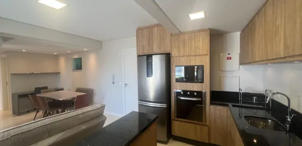 Apartamento com 2 Quartos à venda, 74m² no Do Ubatuba, São Francisco do Sul