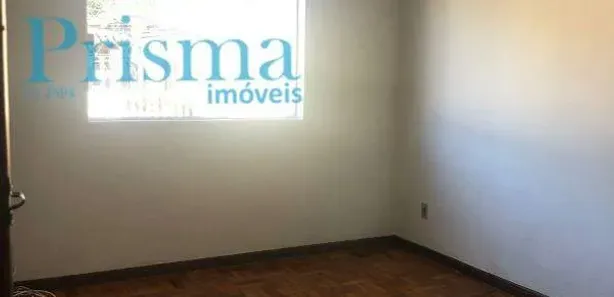 Apartamento com 2 Quartos à venda, 80m² no , Santa Bárbara