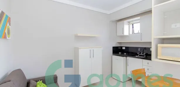 Prédio Inteiro à venda, 1677m² no Juvevê, Curitiba