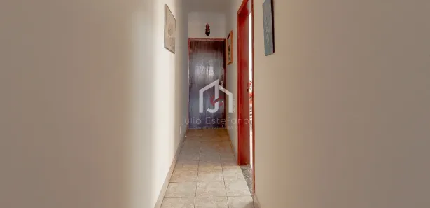 Cobertura com 2 Quartos à venda, 152m² no Centro, Taubaté