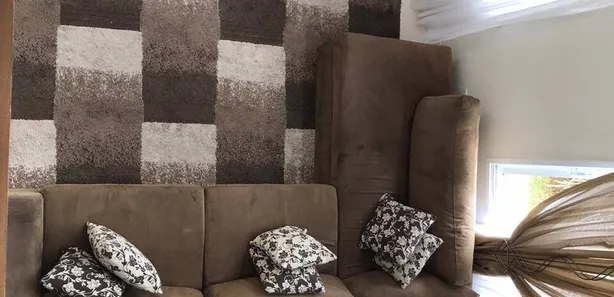 Casa com 3 Quartos à venda, 230m² no Fazenda da Ilha, Embu-Guaçu
