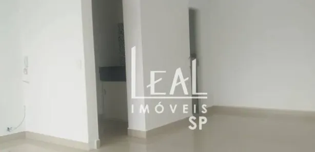 Conjunto Comercial / Sala para alugar, 46m² no Centro, Guarulhos