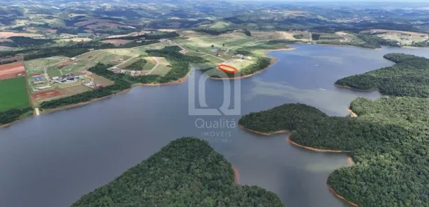 Terreno / Lote / Condomínio à venda, 4842m² no , Piedade