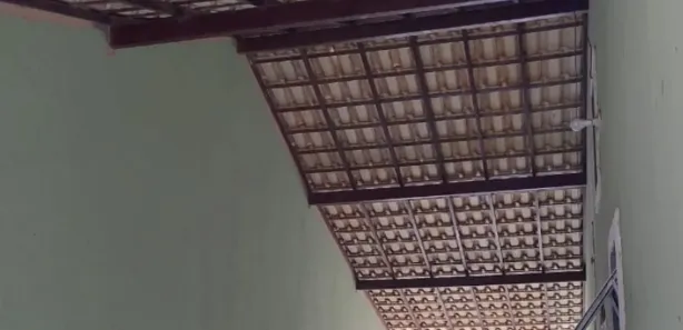 Casa com 3 Quartos à venda, 80m² no Canellas City, Iguaba Grande