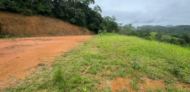 Terreno / Lote / Condomínio à venda, 1500m² no , São Pedro de Alcântara