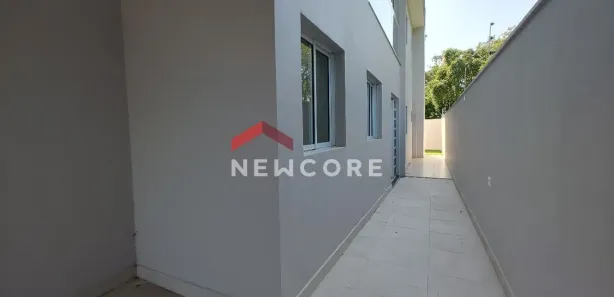 Sobrado com 2 Quartos à venda, 71m² no Centro, Peruíbe