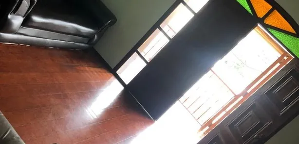 Casa com 3 Quartos à venda, 175m² no João Braz da Costa Val, Viçosa