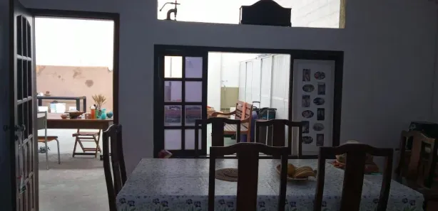 Galpão / Depósito / Armazém à venda, 322m² no Engenho do Mato, Niterói
