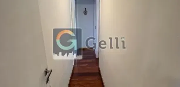 Casa de Condomínio com 3 Quartos à venda, 155m² no Quitandinha, Petrópolis