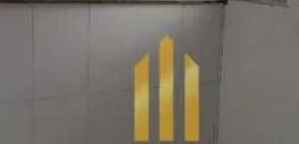 Casa com 1 Quarto para alugar, 30m² no Jardim Paraíso, São Paulo