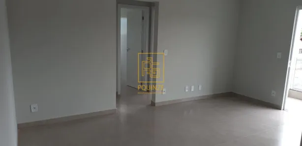 Apartamento com 2 Quartos à venda, 62m² no DIVINÉIA, Rio dos Cedros