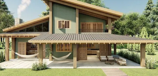 Fazenda / Sítio / Chácara com 3 Quartos à venda, 1000m² no , Igaratá