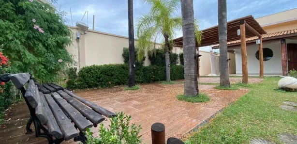 Loja / Salão / Ponto Comercial para venda ou aluguel, 195m² no Parque Industrial, Araçatuba
