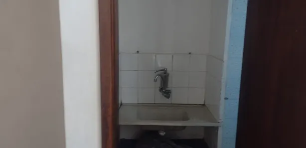 Kitnet com 1 Quarto à venda, 25m² no Centro, Petrópolis