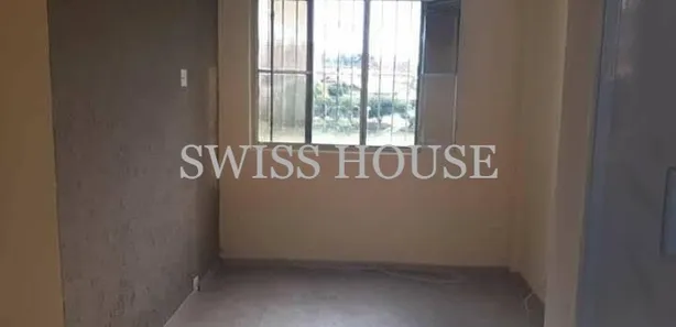 Apartamento com 2 Quartos à venda, 59m² no Jardim García, Campinas