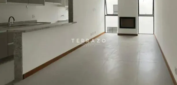 Cobertura com 3 Quartos para alugar, 156m² no Bom Retiro, Teresópolis