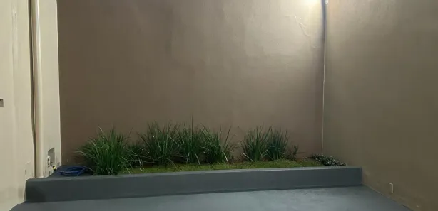 Loja / Salão / Ponto Comercial com 2 Quartos à venda, 240m² no Parque das Laranjeiras, Uberaba