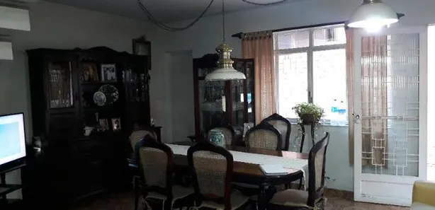 Casa de Condomínio com 4 Quartos à venda, 214m² no Centro, Nova Iguaçu