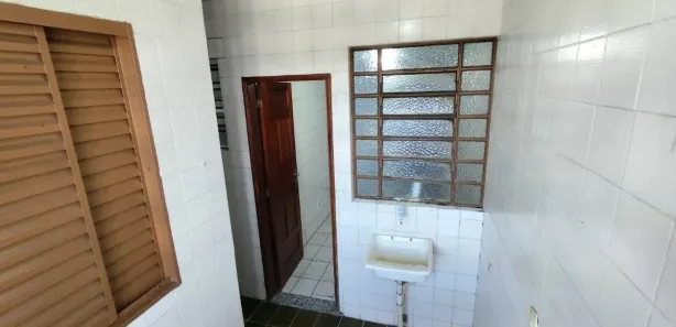 Apartamento com 2 Quartos à venda, 73m² no Aleixo, Manaus