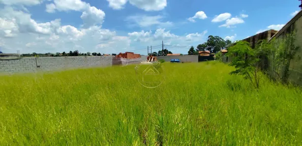 Terreno / Lote / Condomínio à venda, 1000m² no , Mairinque