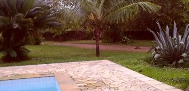 Terreno / Lote / Condomínio à venda, 7980m² no Caji, Lauro de Freitas