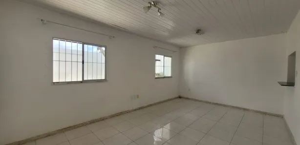 Casa com 2 Quartos à venda, 90m² no Aruana, Aracaju