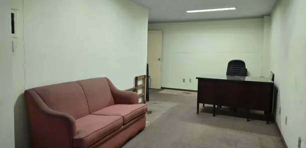 Loja / Salão / Ponto Comercial à venda, 30m² no Savassi, Belo Horizonte