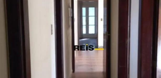 Sobrado com 3 Quartos para venda ou aluguel, 248m² no Parque Campolim, Sorocaba