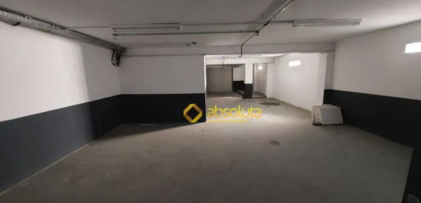 Prédio Inteiro para alugar, 600m² no Prazeres, Jaboatão dos Guararapes