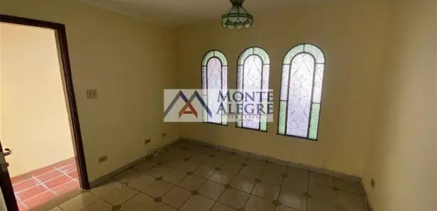Sobrado com 3 Quartos para alugar, 147m² no Conjunto Residencial Jardim Canaã, São Paulo