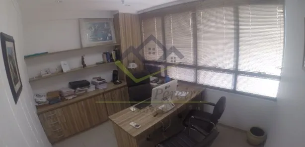 Conjunto Comercial / Sala à venda, 64m² no Vila Costa, Suzano