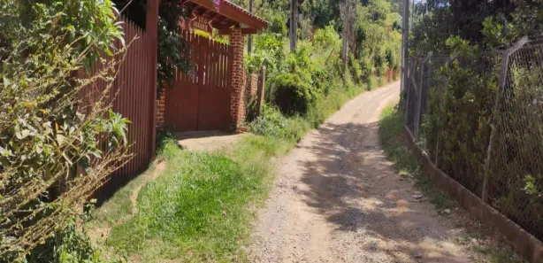 Fazenda / Sítio / Chácara com 2 Quartos à venda, 3850m² no Ibiúna, Ibiúna