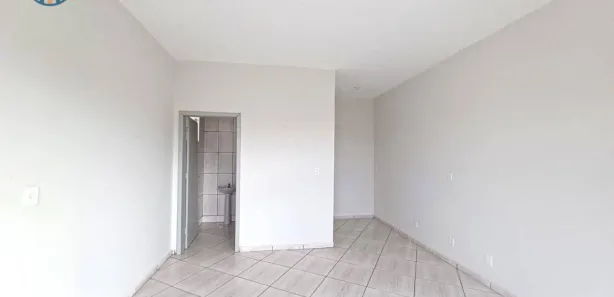 Conjunto Comercial / Sala para venda ou aluguel, 40m² no Rio Bonito, Irati